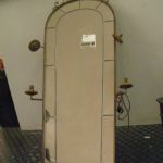 369 5598 MIRROR